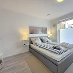 Nordtroll Apartman