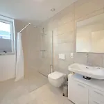 Nordtroll Apartman *