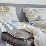 Nordtroll Apartman *