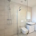 Apartman Nordtroll Norden