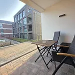 Apartman Nordtroll