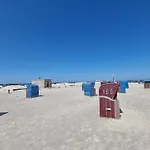 Nordtroll